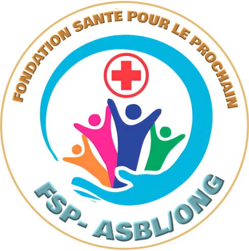 church jesus christian cross vector business hope holiness logo fait avec postermywall