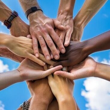 téléchargement (5)