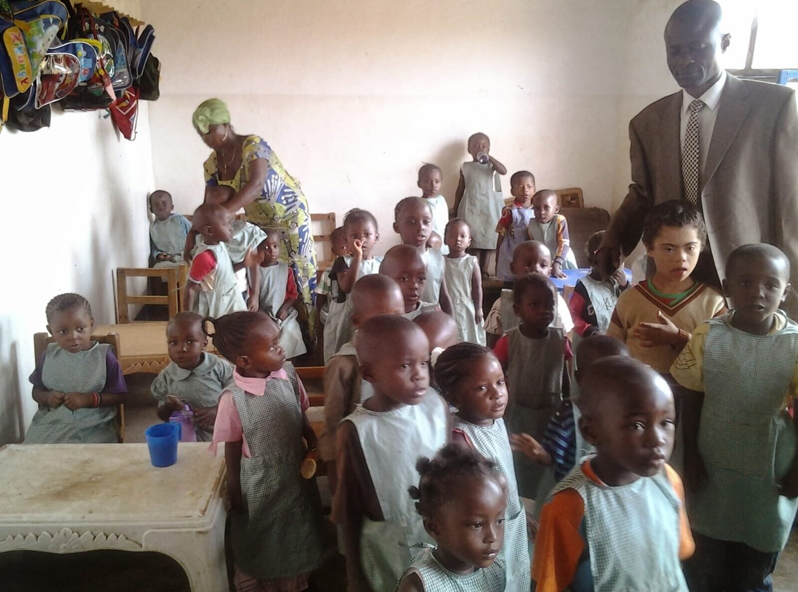 whatsapp image 2026 03 16 at 02.54.32